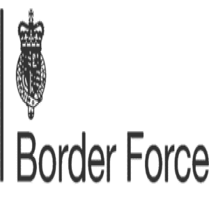 Border Force